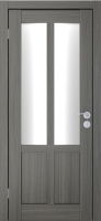 

Дверь межкомнатная IstokDoors, Палермо 2 60x200