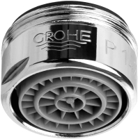 

Аэратор для смесителя GROHE, 13929000
