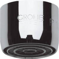 

Аэратор для смесителя GROHE, 13928000