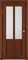 

Дверь межкомнатная IstokDoors, Палермо 2 60x200