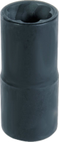 

Головка слесарная, 9TD403-22M