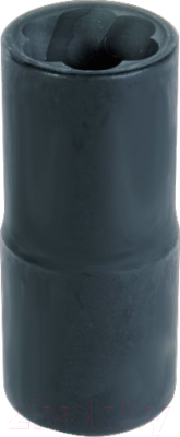 Изображение товара Головка слесарная King TONY 9TD403-22M