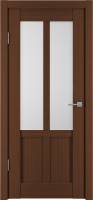

Дверь межкомнатная IstokDoors, Палермо 2 80x200