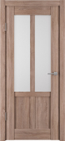 

Дверь межкомнатная IstokDoors, Палермо 2 60x200