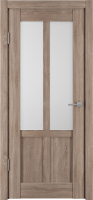 

Дверь межкомнатная IstokDoors, Палермо 2 80x200