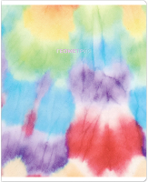 

Тетрадь предметная Meshu, Candy Color. Геометрия / MS_42535