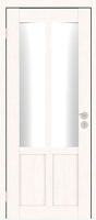 

Дверь межкомнатная IstokDoors, Палермо 2 70x200