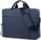 Миниатюра изображения товара Сумка для ноутбука Miru Toptrick 15.6 / MLB-1042 (синий)