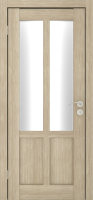 

Дверь межкомнатная IstokDoors, Палермо 2 70x200