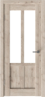 

Дверь межкомнатная IstokDoors, Палермо 2 60x200
