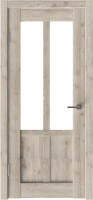 

Дверь межкомнатная IstokDoors, Палермо 2 90x200