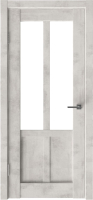 

Дверь межкомнатная IstokDoors, Палермо 2 60x200