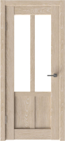 

Дверь межкомнатная IstokDoors, Палермо 2 60x200