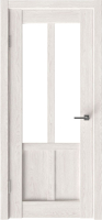 

Дверь межкомнатная IstokDoors, Палермо 2 70x200