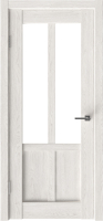 

Дверь межкомнатная IstokDoors, Палермо 2 90x200