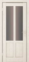 

Дверь межкомнатная IstokDoors, Палермо 2 80x200