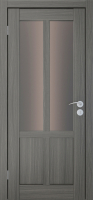 

Дверь межкомнатная IstokDoors, Палермо 2 80x200