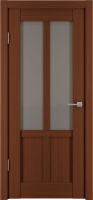 

Дверь межкомнатная IstokDoors, Палермо 2 70x200