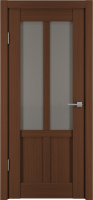 

Дверь межкомнатная IstokDoors, Палермо 2 90x200