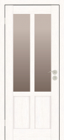 

Дверь межкомнатная IstokDoors, Палермо 2 80x200