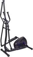 

Эллиптический тренажер Royal Fitness, RFEL-53