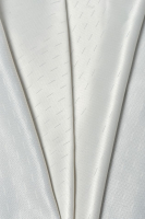 Шторы Велес Текстиль Классик 150YJ70-18 (150x255) - 