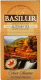 Чай листовой Basilur Времена Года. Осенний чай (100г) - 