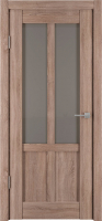 

Дверь межкомнатная IstokDoors, Палермо 2 70x200