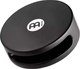 Перкуссионный блок Meinl MCS1-BK - 