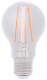 Лампа Rexant 604-146 - 