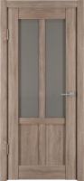 

Дверь межкомнатная IstokDoors, Палермо 2 90x200