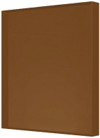 

Монолитный поликарбонат Borrex, 2050x3050x6мм