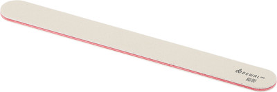 

Пилка для ногтей, Beauty 9100417К