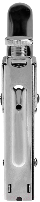 Механический степлер Rexant 12-5402