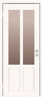 

Дверь межкомнатная IstokDoors, Палермо 2 70x200