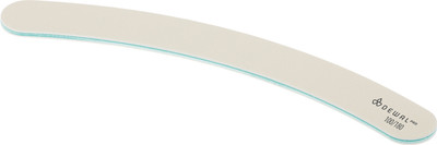 

Пилка для ногтей, Beauty 9100644К