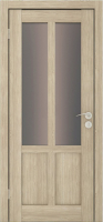 

Дверь межкомнатная IstokDoors, Палермо 2 70x200