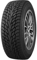 

Зимняя шина Cordiant, Winter Drive 2 235/45R18 98T