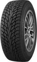 Зимняя шина Cordiant Winter Drive 2 235/45R18 98T