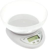 

Кухонные весы Bradex, TK 0596