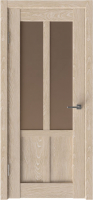 

Дверь межкомнатная IstokDoors, Палермо 2 60x200