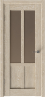 

Дверь межкомнатная IstokDoors, Палермо 2 80x200