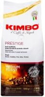 

Кофе в зернах, Prestige / 014009