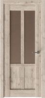 

Дверь межкомнатная IstokDoors, Палермо 2 70x200
