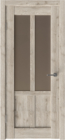 

Дверь межкомнатная IstokDoors, Палермо 2 90x200
