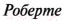 Художественная книга АСТ Почтовые открытки (Пру Э.) — фото 4
