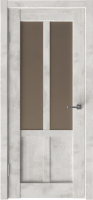 

Дверь межкомнатная IstokDoors, Палермо 2 90x200