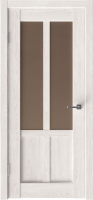 

Дверь межкомнатная IstokDoors, Палермо 2 70x200