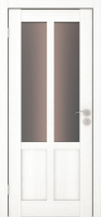 

Дверь межкомнатная IstokDoors, Палермо 2 70x200