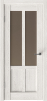 

Дверь межкомнатная IstokDoors, Палермо 2 80x200